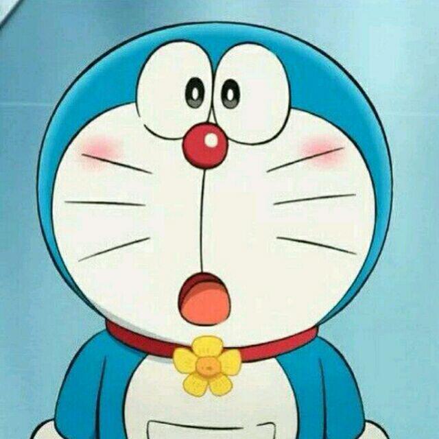 ks业务平台24小时免费_ks自助下单便宜_免费领取10000快手点赞是真的吗 - 帮人点赞的平台